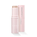 Kahi Highlighter Balm Stick