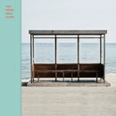 BTS 2ND ALBUM - YOU NEVER WALK ALONE