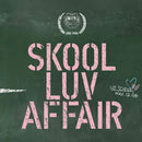 BTS MINI ALBUM VOL. 2 - SKOOL LUV AFFAIR