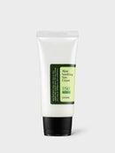 COSRX - Aloe Soothing Sun Cream