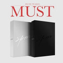 2PM ALBUM VOL. 7 - MUST