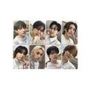 Stray Kids -ATE Pre-Order Benefit Photocard [SHIPPING ONLY]