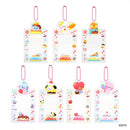 BT21 Minini Photo Holder (Sweetie)