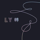BTS MINI ALBUM VOL. 5 - LOVE YOURSELF  轉 'Tear'