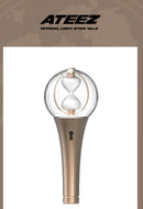 ATEEZ Official Light Stick Ver 2
