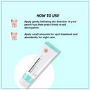 Madecassoside Cleansing Foam 130ml