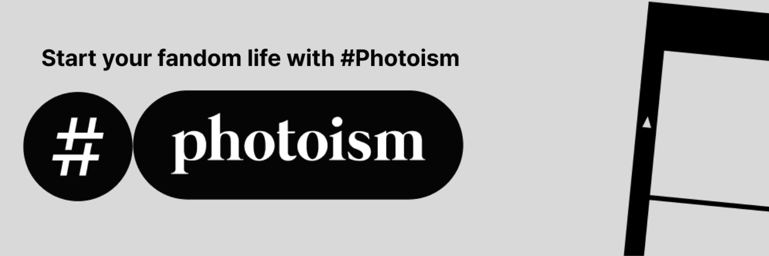 Slide Title