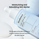 Hydro Cera-nol Ampoule 50ml