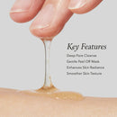 Calendula Peel Off Mask 100g / 3.52oz