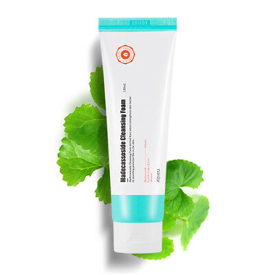 Madecassoside Cleansing Foam 130ml