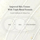 Calendula Peel Off Mask 100g / 3.52oz