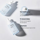 Hydro Cera-nol Ampoule 50ml