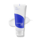 Hyaluronic Acid Moist Cream 100ml / 3.38 fl. oz.