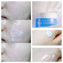 Good Night Water Sleeping Mask 105ml