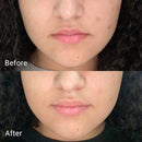 Calendula Peel Off Mask 100g / 3.52oz