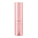 Wrinkle Bounce Multi Balm - REFILLABLE EDITION 0.32 oz