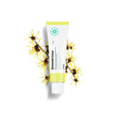 Hamamelis Cream 50ml