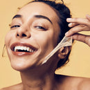 Calendula Peel Off Mask 100g / 3.52oz