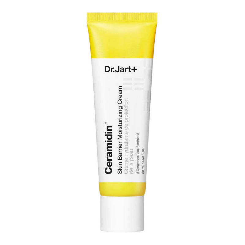 Ceramidin¢â Skin Barrier Moisturizer Face Cream 1.69 fl.oz