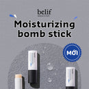 Moisturizing Bomb Stick 7g