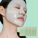 Refreshing Sea Kelp Real Deep Mask (4ea)