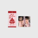 2024 Pink Christmas - Photocard Random Pack