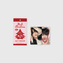 2024 Pink Christmas - Photocard Random Pack