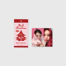 2024 Pink Christmas - Photocard Random Pack