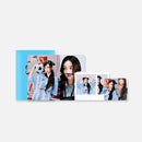 [PRE-ORDER] aespa - Photo Pack [2025 SM ARTIST Season's Greetings Official MD]