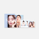 [PRE-ORDER] Red Velvet - Photo Pack [2025 SM ARTIST Season's Greetings Official MD]