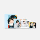 [PRE-ORDER] WayV - Photo Pack [2025 SM ARTIST Season's Greetings Official MD]