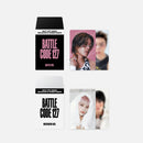 [PRE-ORDER] NCT 127 - Random Trading Card Set [2025 SM ARTIST Season's Greetings Official MD]