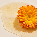 Calendula Peel Off Mask 100g / 3.52oz