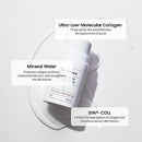 Pore Tightening Collagen Cream 50ml