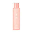 No.4 Hydrating Glow Mineral Toner 200ml / 6.76 fl. oz.