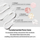 Pore Tightening Collagen Cream 50ml