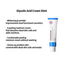 Glycolic Acid Cream 50ml