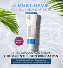 Glycolic Acid Cream 50ml