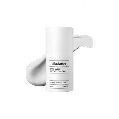 Skin-Glow Intensive Cream 50ml