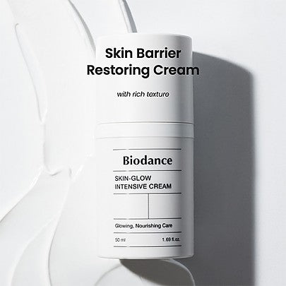 Skin-Glow Intensive Cream 50ml