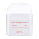 Phyto Enzyme Peeling Pad 90 Pads