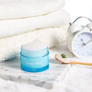 Good Morning Sorbet Mask 105ml
