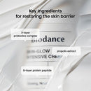 Skin-Glow Intensive Cream 50ml