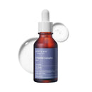 6 Peptide Complex Serum 30 ml / 1 fl. oz.