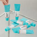 Madecassoside Cica Gel 2X 50ml