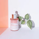 Mulberry Blemish Clearing Ampoule 50ml