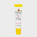 A'pieu Honey & Milk lip balm