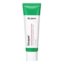 Cicapair¢â Inensive Soothing Repair Cream 1.69 fl.oz