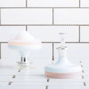 Benton, Pore Clear Brush, 1 Count