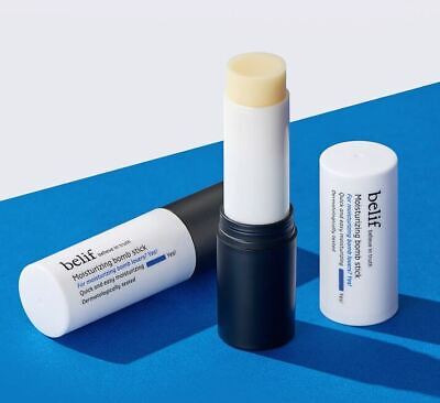 Moisturizing Bomb Stick 7g